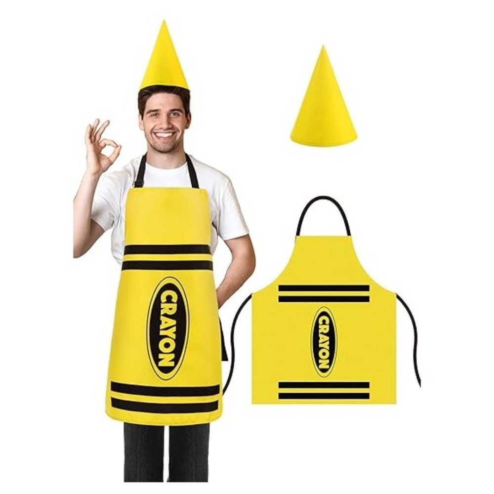 Новый красочный набор гномов в – обзор и цена Party Hat Cone