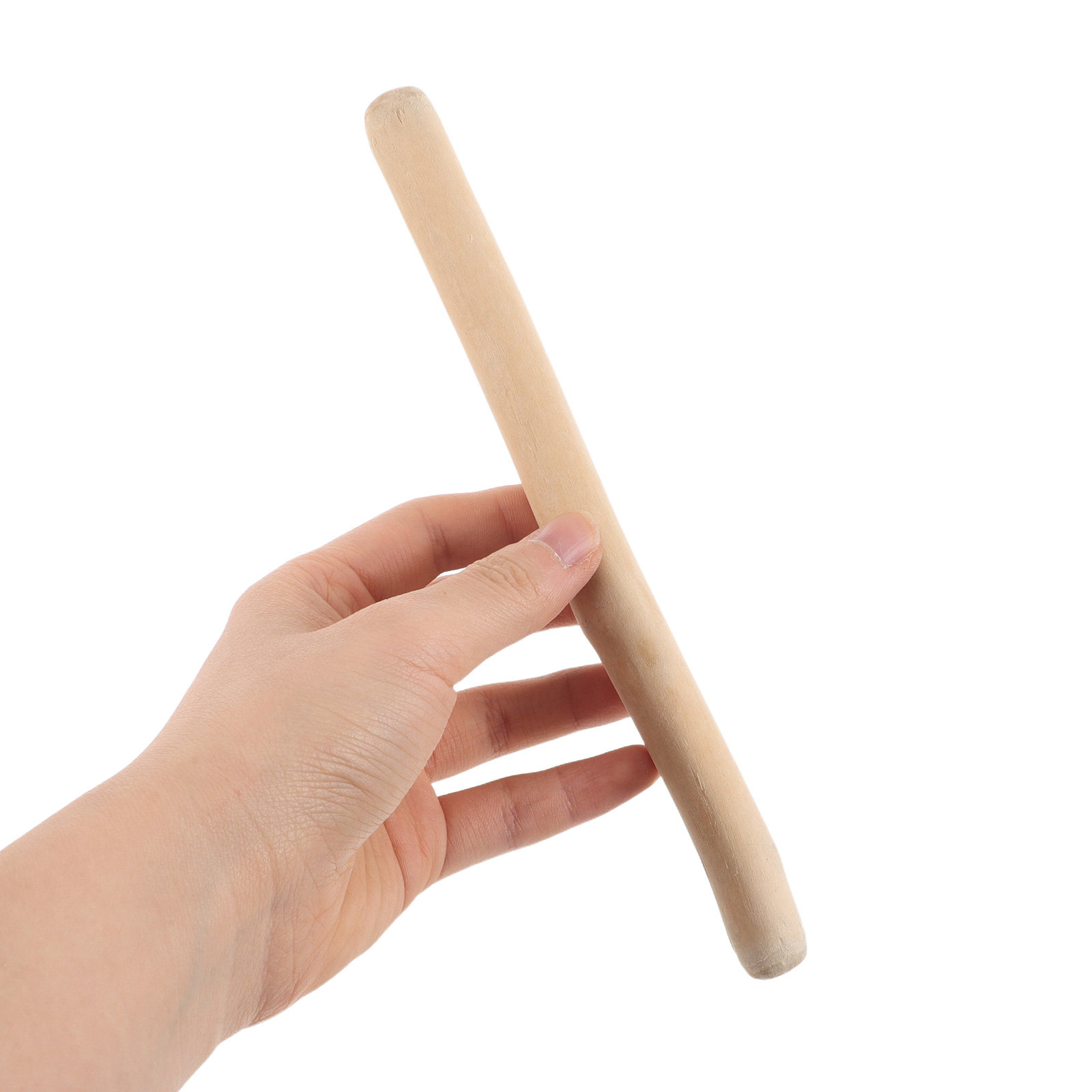 Декор из коряг: натуральные де – обзор и цена Centerpiece Stick