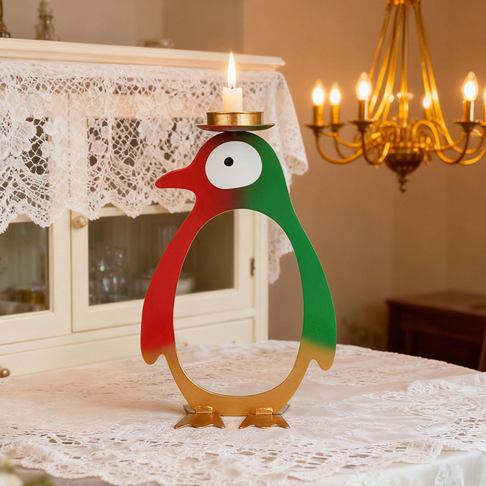 Подсвечник для чая, дизайн пин – обзор и цена Centerpiece Stick