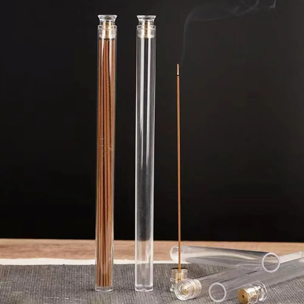 Акриловая съемная герметичная  – обзор и цена Centerpiece Stick