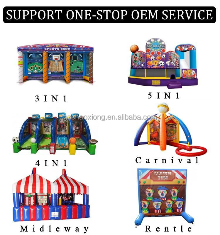Поставщик на открытом воздухе, – обзор и цена Party Event Supplier