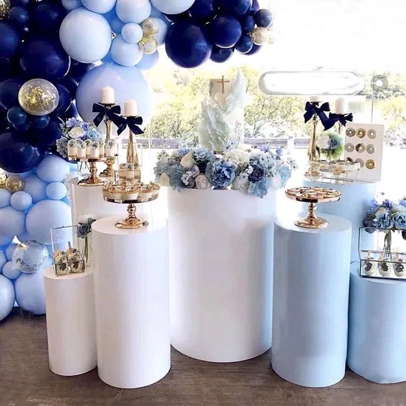 Стол, десертный стол, подставк – обзор и цена Dessert Table Backdrop
