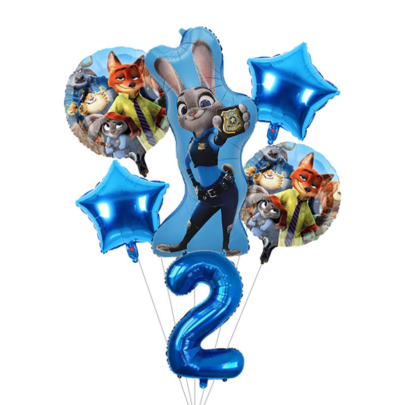 Набор для создания арки из воз – обзор и цена Balloon Arch Kit