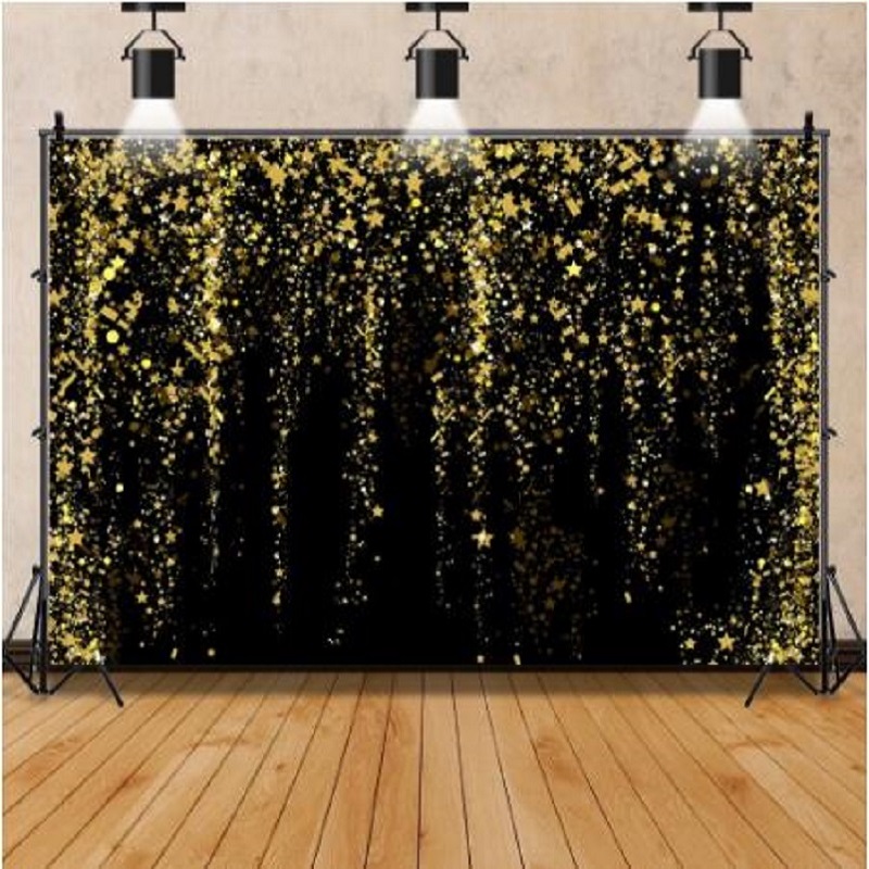Фон для фотосъемки с розовыми  – обзор и цена Dessert Table Backdrop