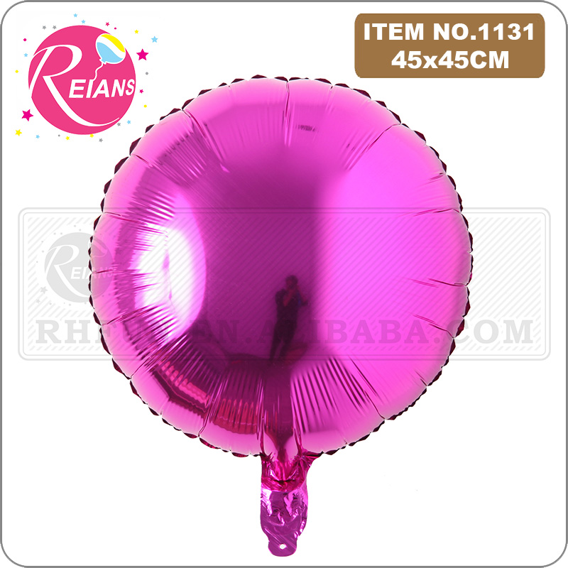 Товары для вечерние, диагональ – обзор и цена Party Event Supplier