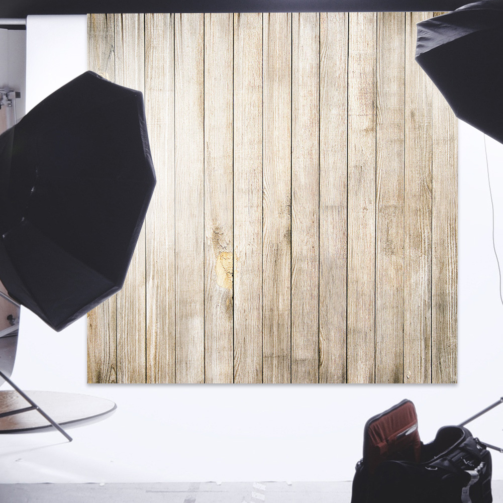 Фон для фотосъемки с мороженым – обзор и цена Dessert Table Backdrop